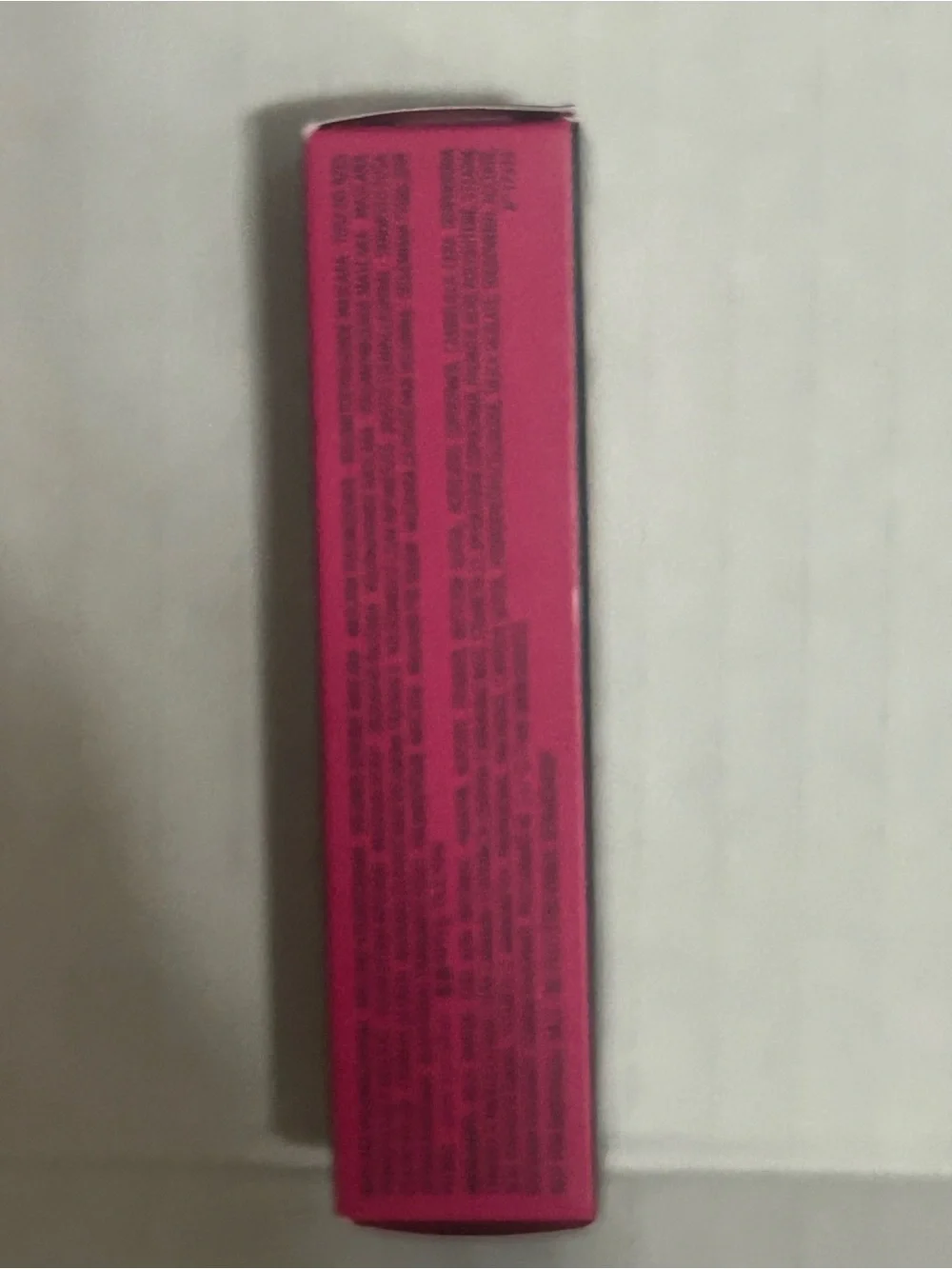 it cosmetics compact mascara
